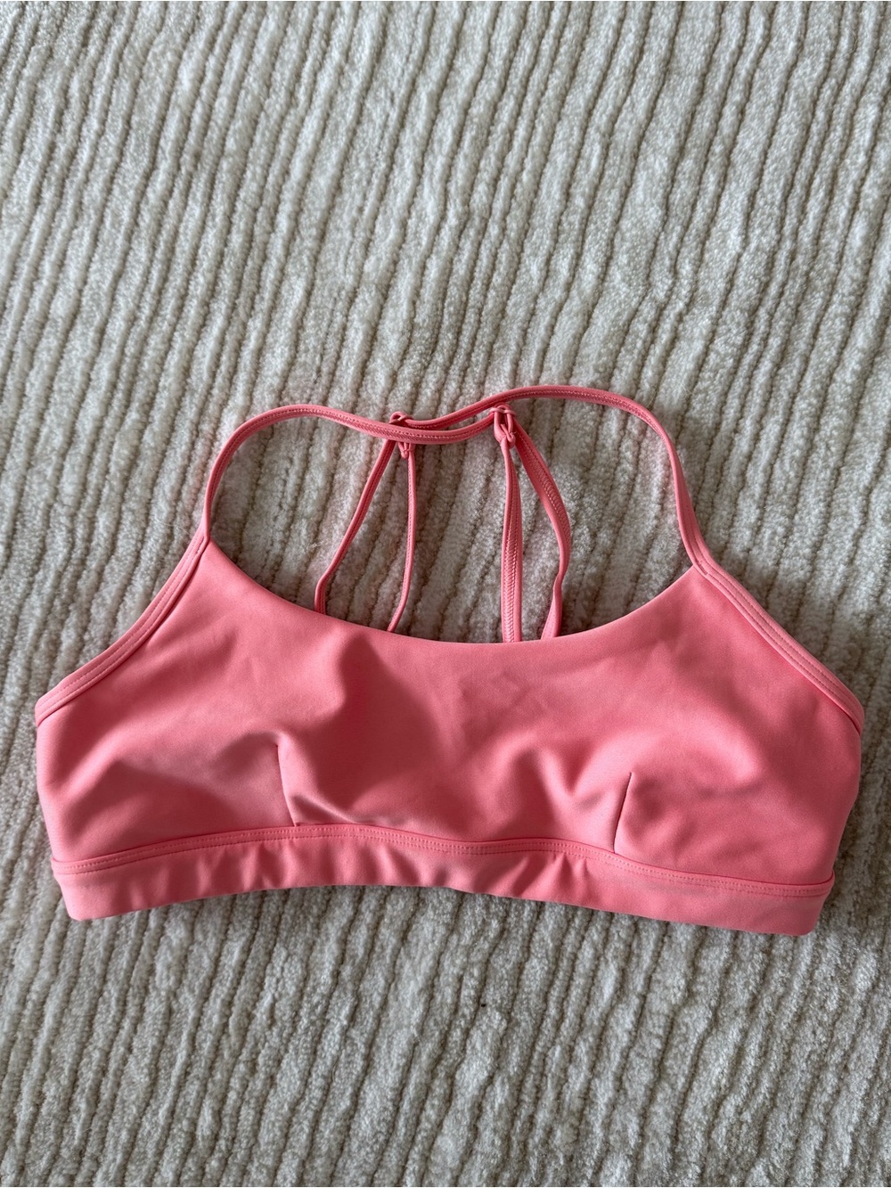 ALO Sports Bra